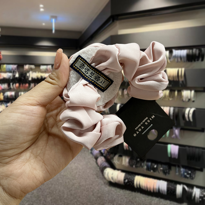 Koreanische Kopfbedeckung, Nis – Hi Tech Accessories Bewertung und Preis