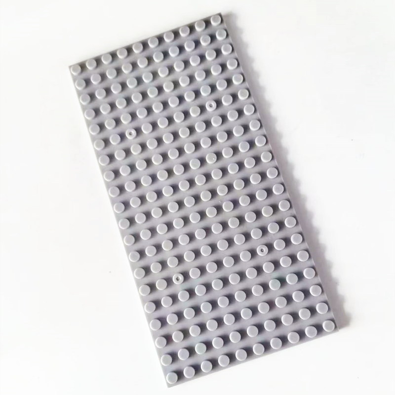 4Pcs Platte 10x20 MOC Grundpla – Tech Accessories Board Bewertung und Preis