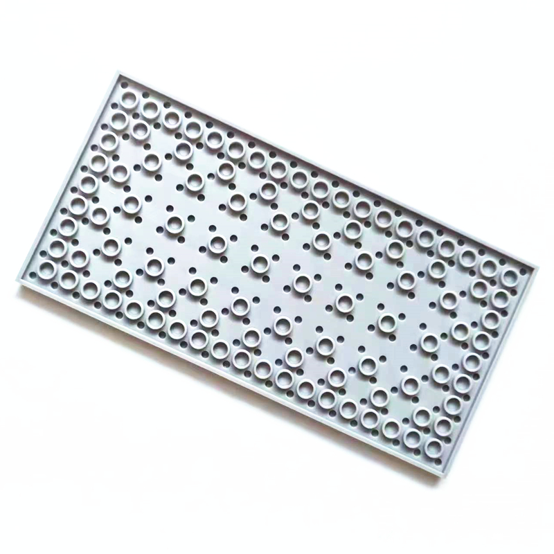 4Pcs Platte 10x20 MOC Grundpla – Tech Accessories Board Bewertung und Preis