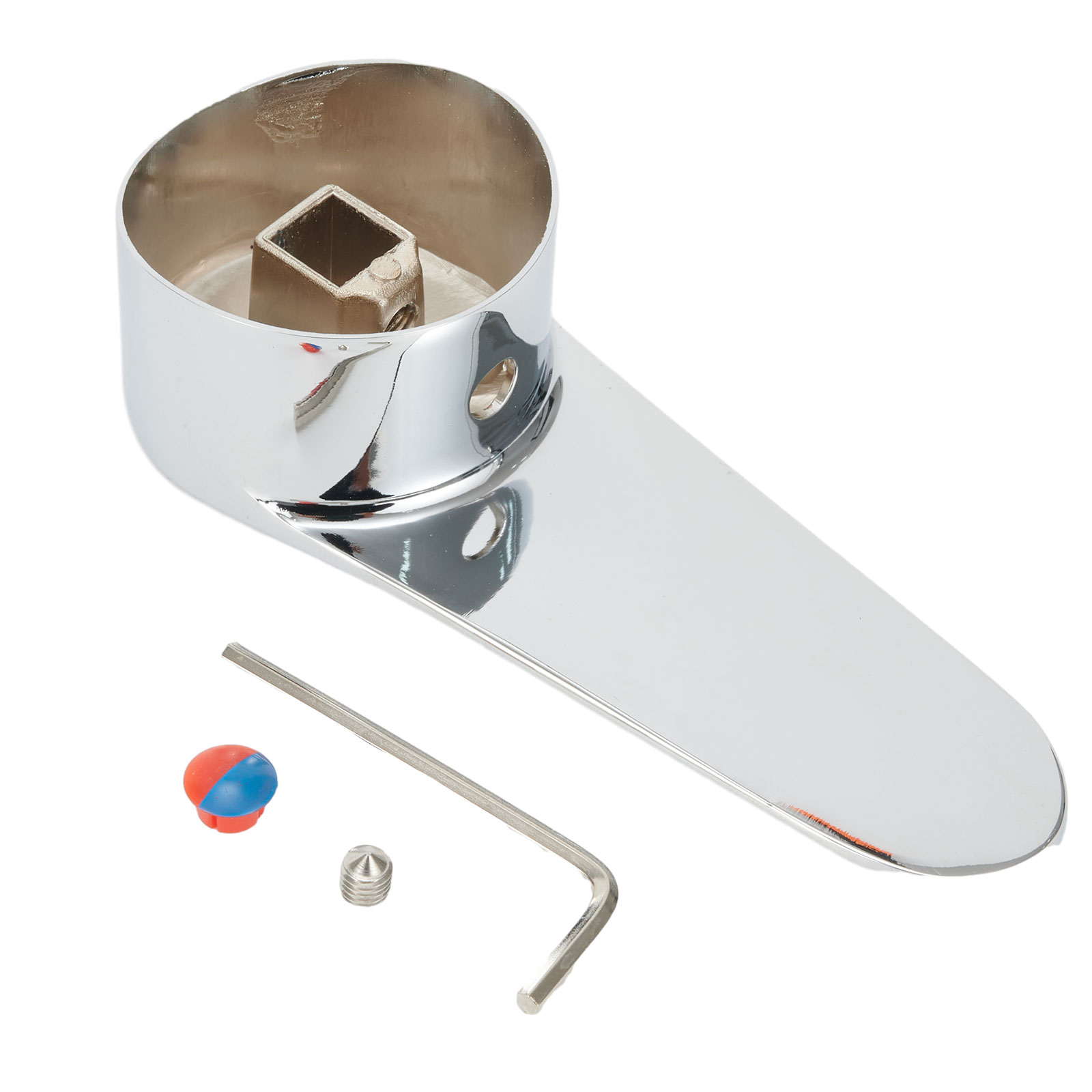 Duable Hochwertige Wasserhahn  – High Tech Kitchen Accessories Bewertung und Preis