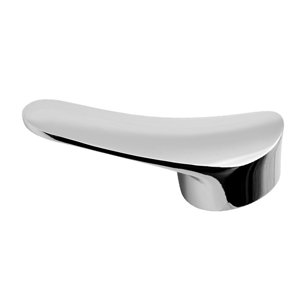 Duable Hochwertige Wasserhahn  – High Tech Kitchen Accessories Bewertung und Preis