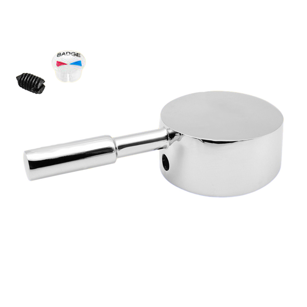 Duable Hochwertige Wasserhahn  – High Tech Kitchen Accessories Bewertung und Preis