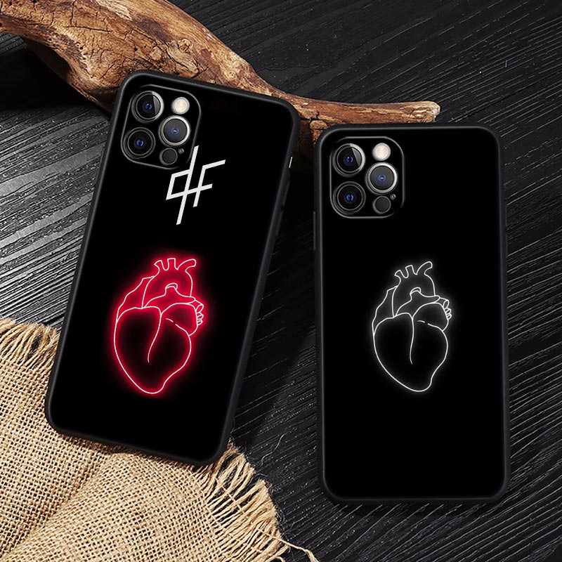 QLF x PNL Brothers PNL Funda f – Tech Accessories Apple Bewertung und Preis