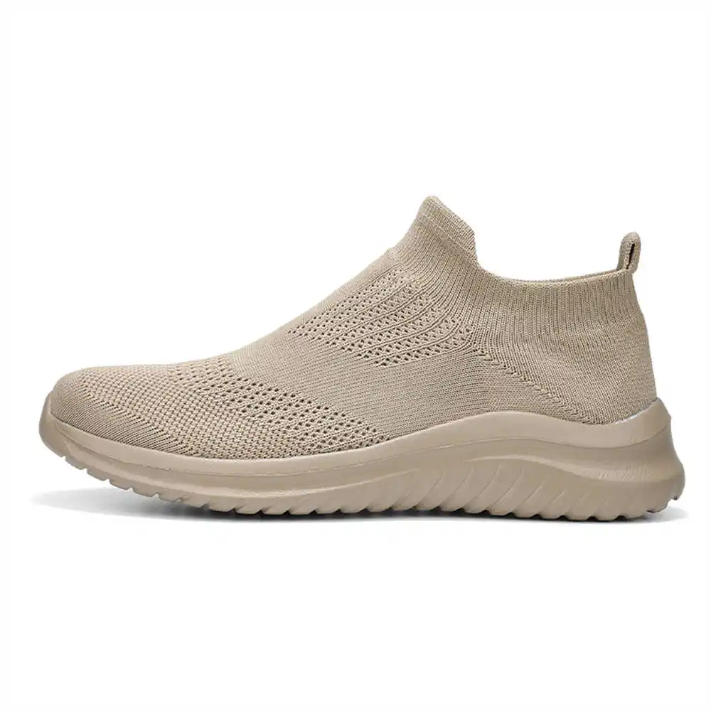 Beige weiche neue Neuheit Tenn – Useful Tech Accessories Gifts For Husband Bewertung und Preis