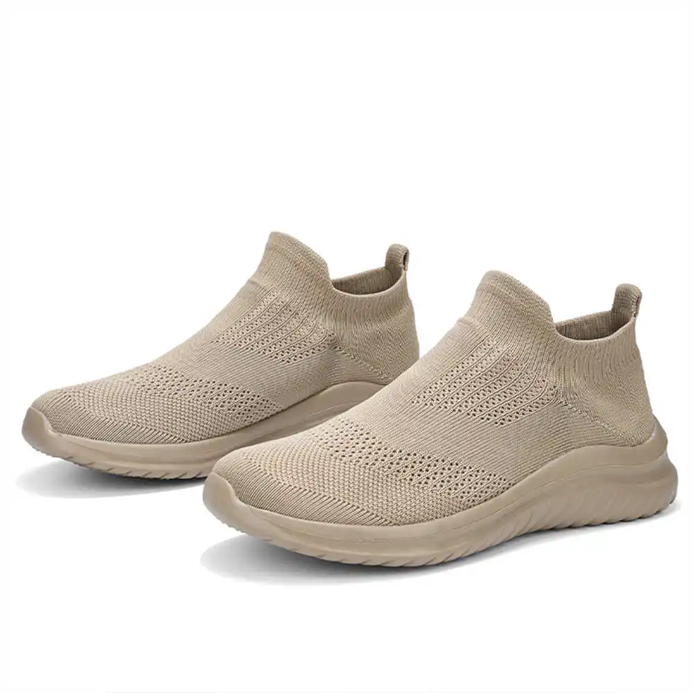 Beige weiche neue Neuheit Tenn – Useful Tech Accessories Gifts For Husband Bewertung und Preis