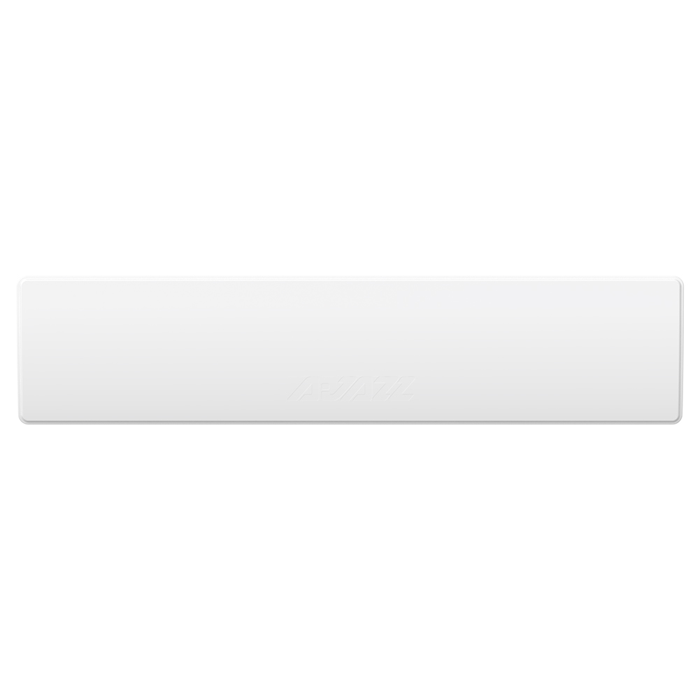 Komfortable Handgelenkauflage  – Keyboard Wrist Pad Leather Bewertung und Preis