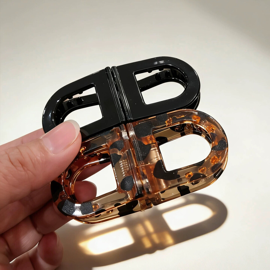 2-teilige Modische Magnetische – Hi Tech Accessories Bewertung und Preis