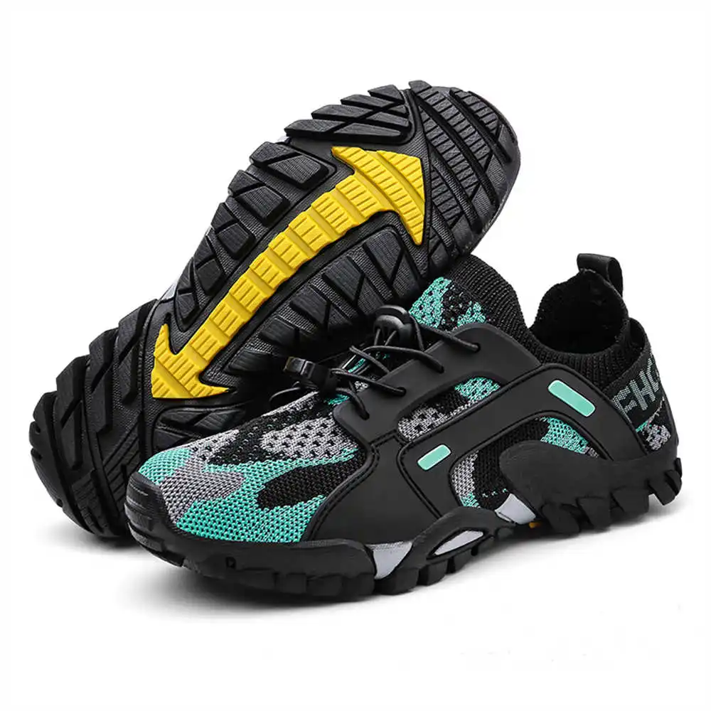 Größe 43 Größe 40 Herren schuh – Tech Accessories Board Bewertung und Preis