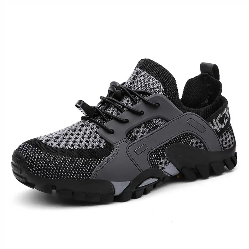 Größe 43 Größe 40 Herren schuh – Tech Accessories Board Bewertung und Preis