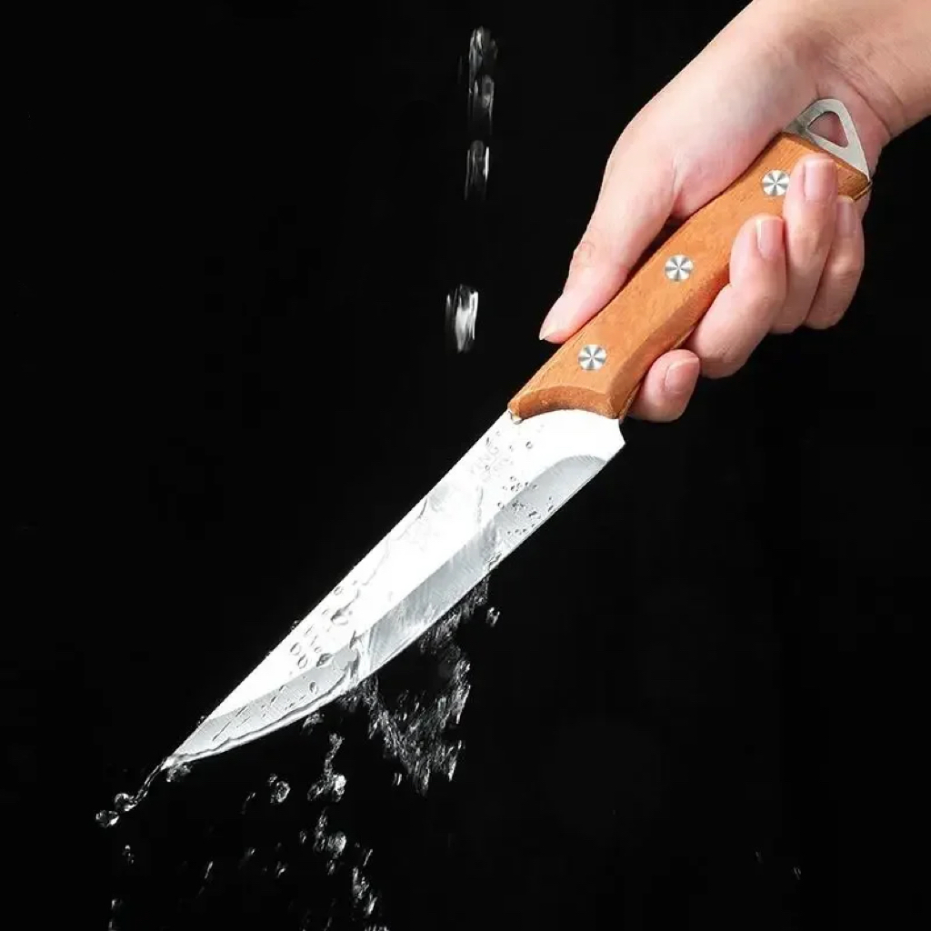 Hochwertige Edelstahl-Küchenme – High Tech Kitchen Accessories Bewertung und Preis