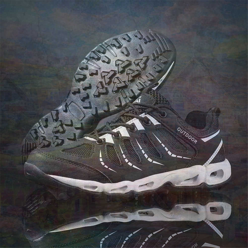 Sumer Round Tip Silver Sneaker – Tech Accessories Board Bewertung und Preis