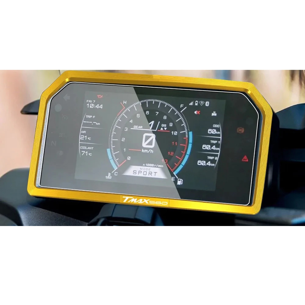 Tmax Armaturen brett rahmen el – Tech Acc Bewertung und Preis