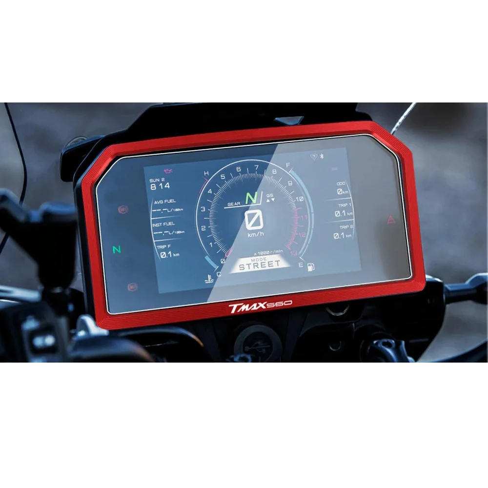 Tmax Armaturen brett rahmen el – Tech Acc Bewertung und Preis