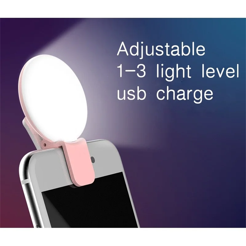 Tragbare LED-Leuchte für Mobil – Mobile Tech Accessories Bewertung und Preis