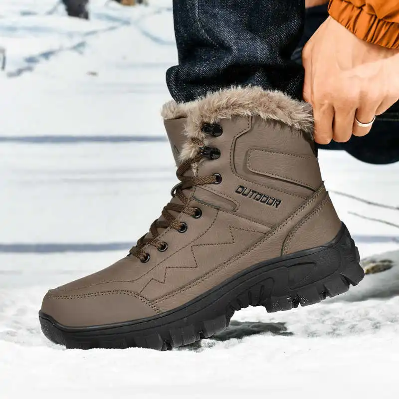 Luxus-Design-Turnschuhe Basket – Tech Accessories Board Bewertung und Preis
