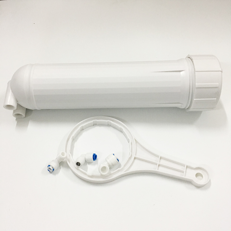 Umkehrosmose 3013-Gehäuse für  – High Tech Kitchen Accessories Bewertung und Preis