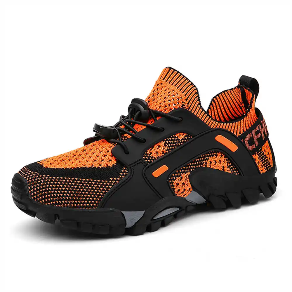 40-44 Größe 46 Sommer Wandersc – Tech Accessories Board Bewertung und Preis