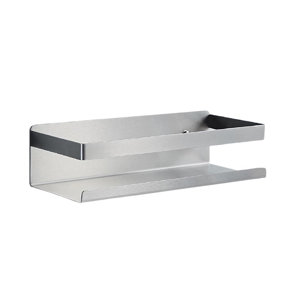 Hängendes Gewürzregal aus Edel – Tech Accessories Organizer Bewertung und Preis