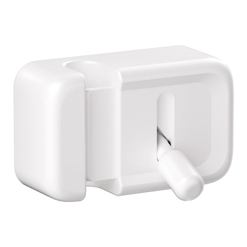 Kabelmanagement-Clip für den S – Desk Cable Clip Bewertung und Preis