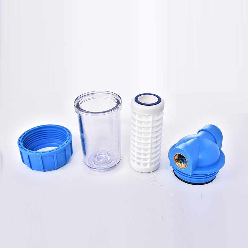 5 zoll Europäischen Italienisc – High Tech Kitchen Accessories Bewertung und Preis
