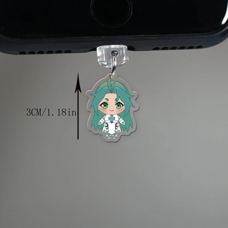 Acryl To Be Hero X Telefon Sta – Tech Accessories Apple Bewertung und Preis
