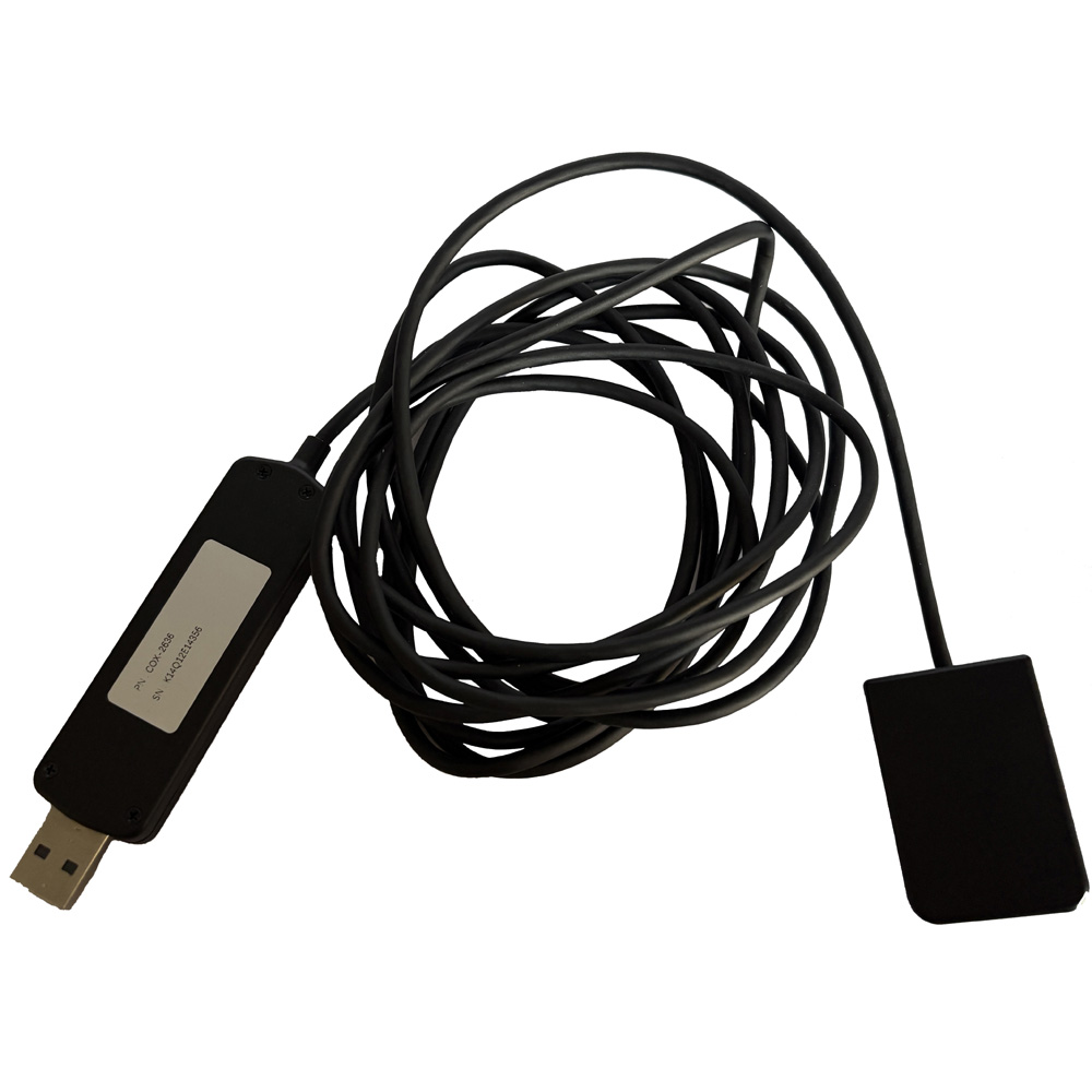 VS-R2636 Veterinärmedizinische – Xray Tech Accessories Bewertung und Preis