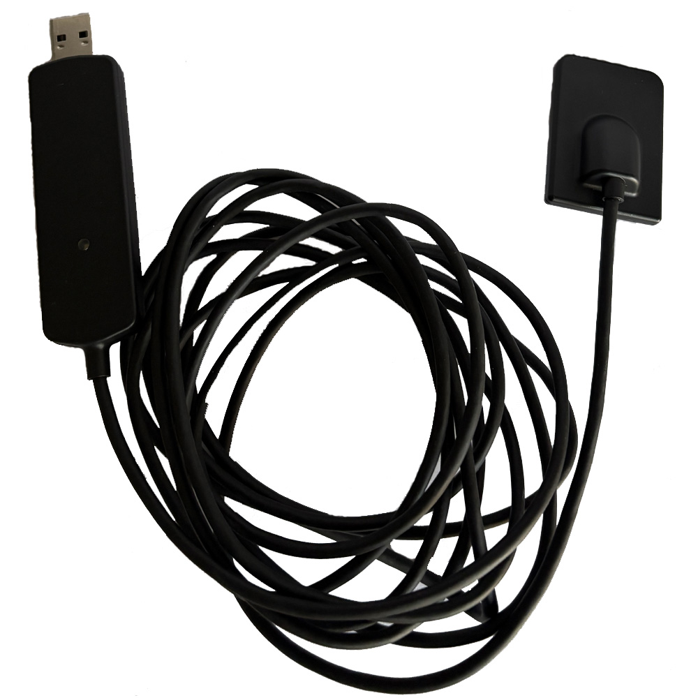 VS-R2636 Veterinärmedizinische – Xray Tech Accessories Bewertung und Preis