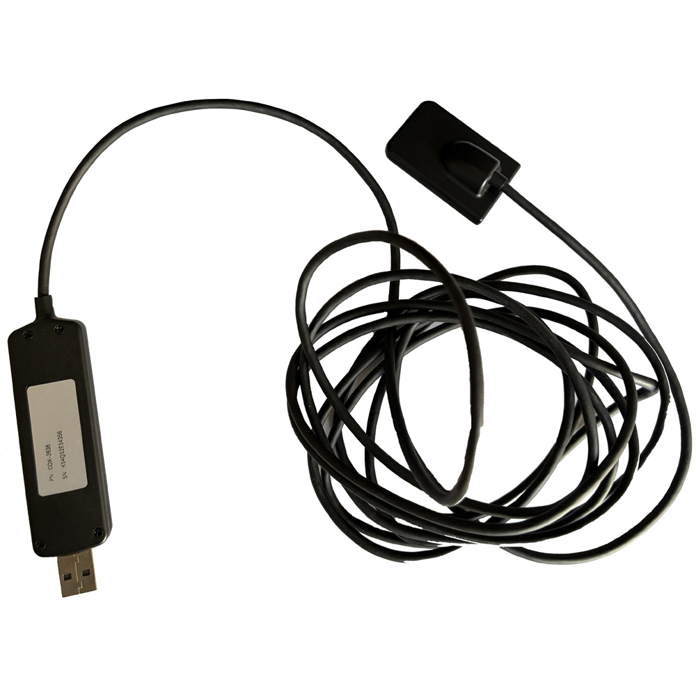 VS-R2636 Veterinärmedizinische – Xray Tech Accessories Bewertung und Preis