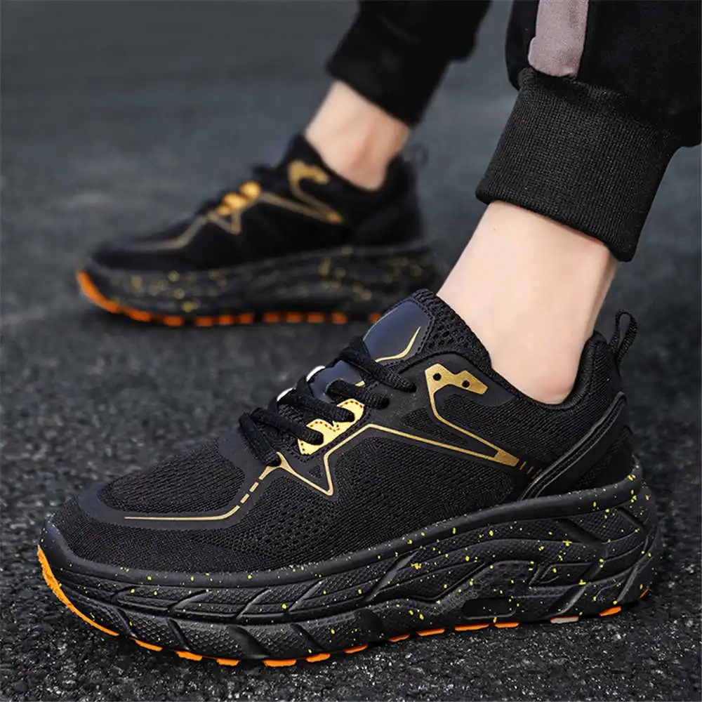 Rutscht nicht, Größe 37, Schuh – Useful Tech Accessories Gifts For Husband Bewertung und Preis