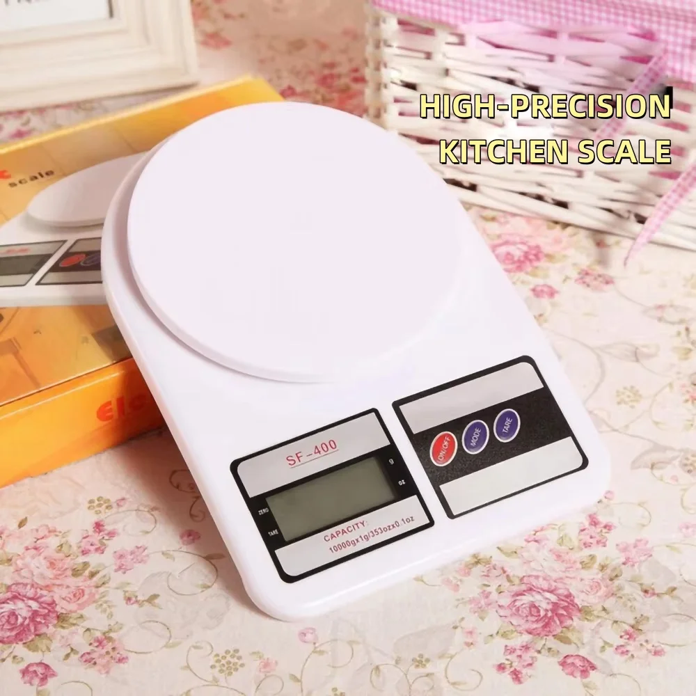 Küchenwaage Backen Elektronisc – High Tech Kitchen Accessories Bewertung und Preis