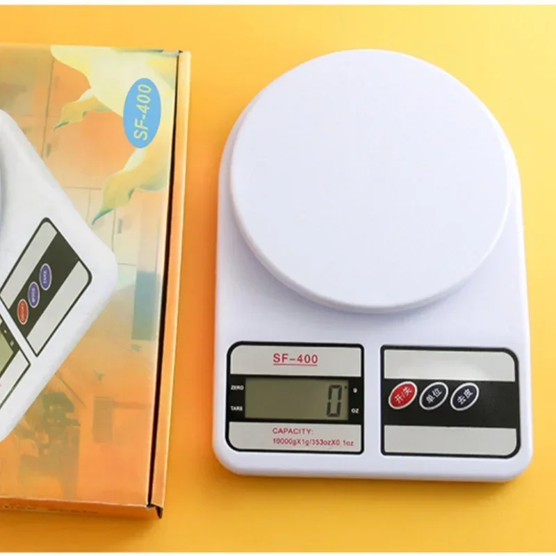 Küchenwaage Backen Elektronisc – High Tech Kitchen Accessories Bewertung und Preis