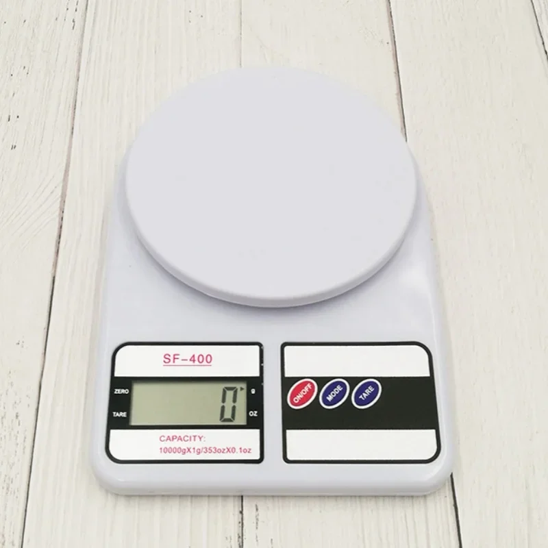 Küchenwaage Backen Elektronisc – High Tech Kitchen Accessories Bewertung und Preis
