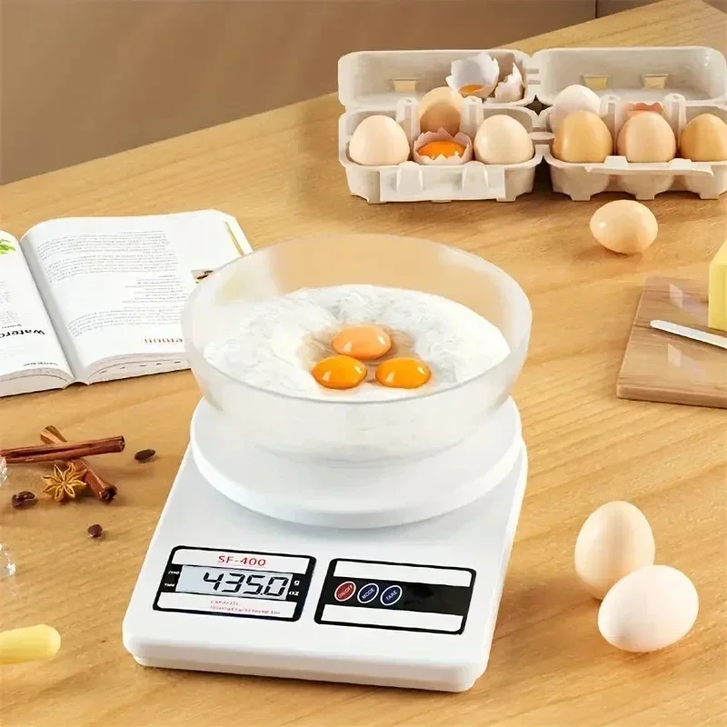 Küchenwaage Backen Elektronisc – High Tech Kitchen Accessories Bewertung und Preis
