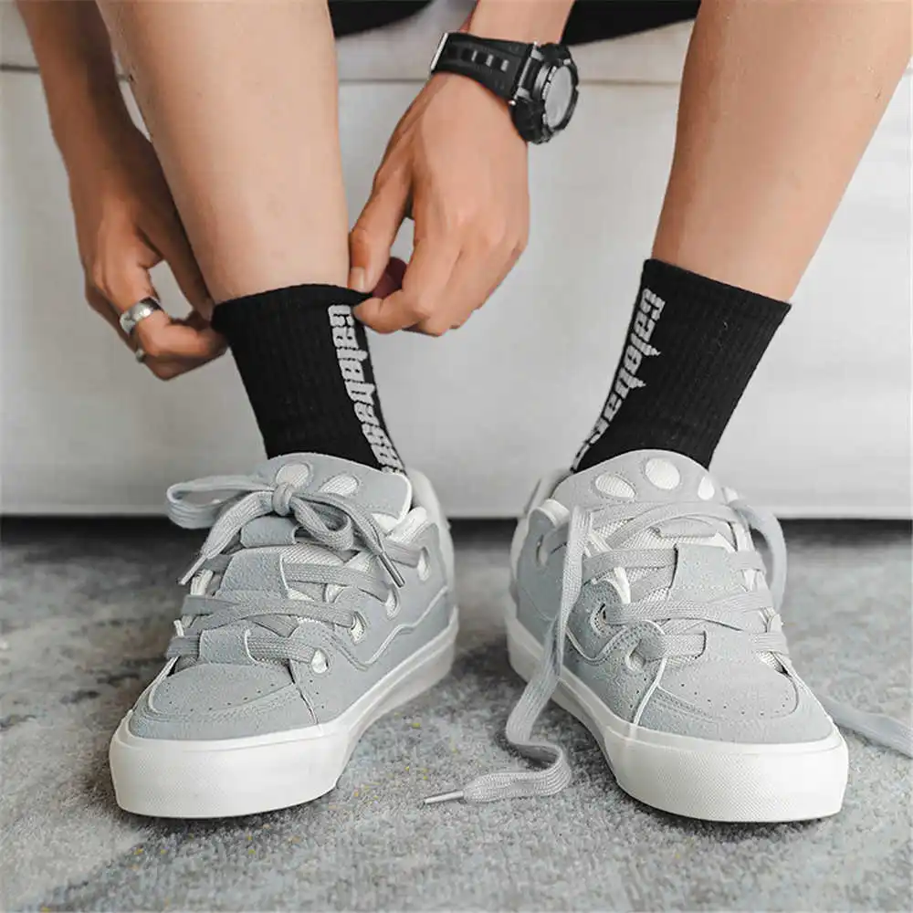 Mit Schnürung Hiphop Damen Sch – Useful Tech Accessories Gifts For Husband Bewertung und Preis