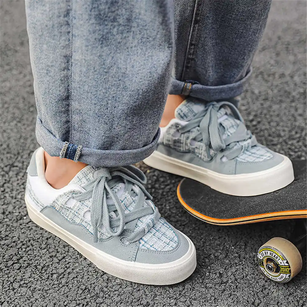 Mit Schnürung Hiphop Damen Sch – Useful Tech Accessories Gifts For Husband Bewertung und Preis