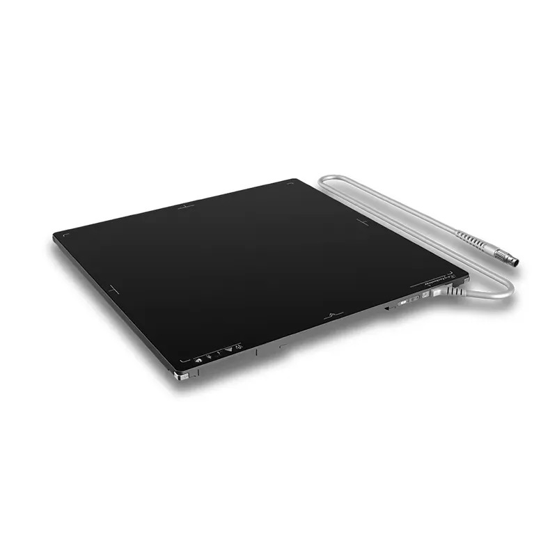 Heißer Verkauf: 17x17 Zoll AEC – Xray Tech Accessories Bewertung und Preis