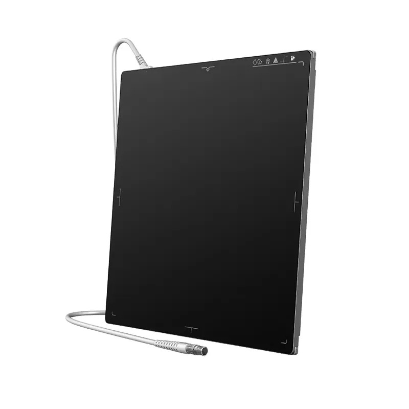Heißer Verkauf: 17x17 Zoll AEC – Xray Tech Accessories Bewertung und Preis