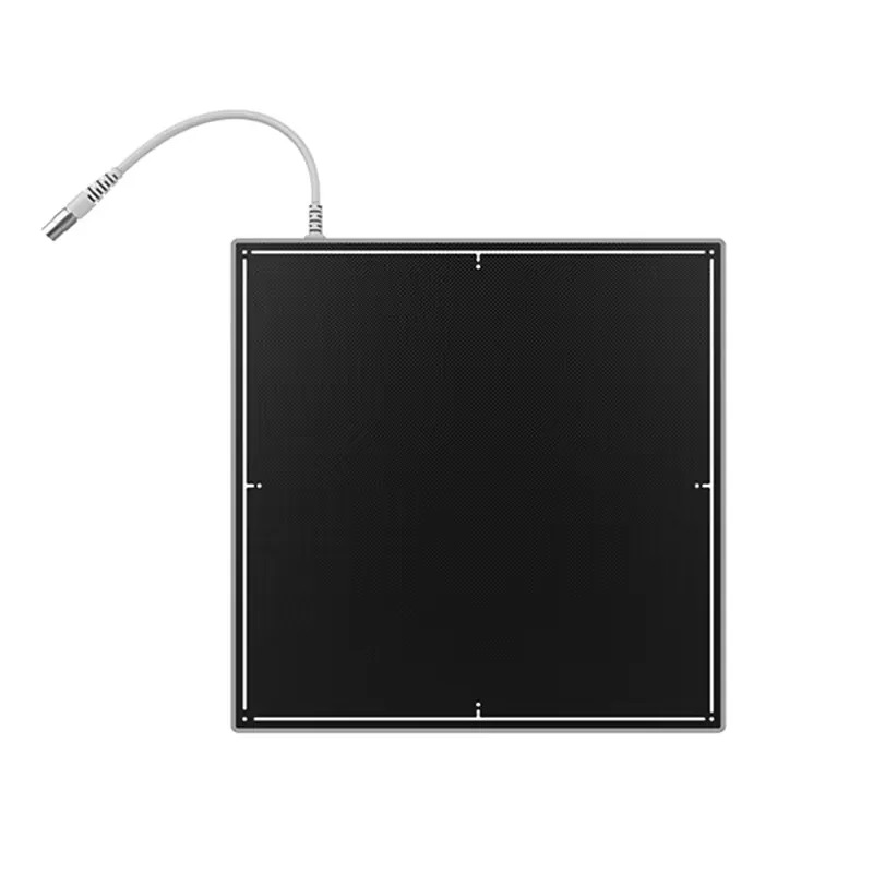 Heißer Verkauf: 17x17 Zoll AEC – Xray Tech Accessories Bewertung und Preis