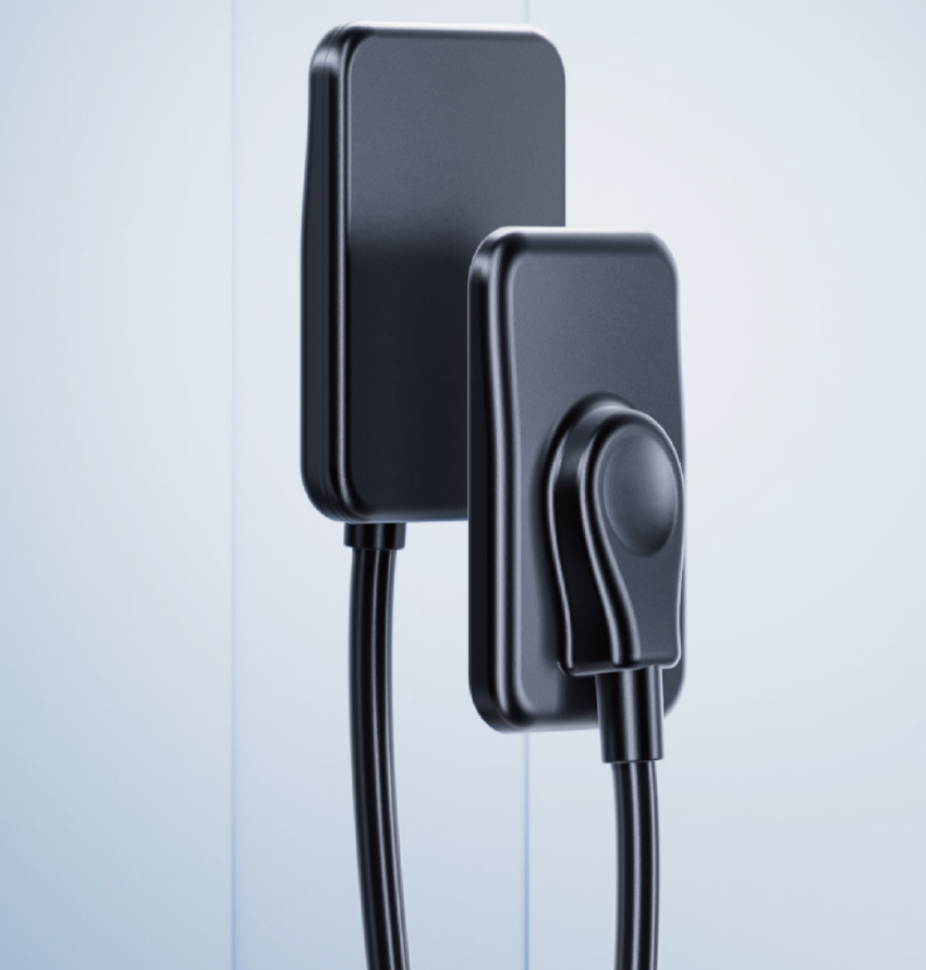 Neuer Digitaler RVG Intraorale – Xray Tech Accessories Bewertung und Preis