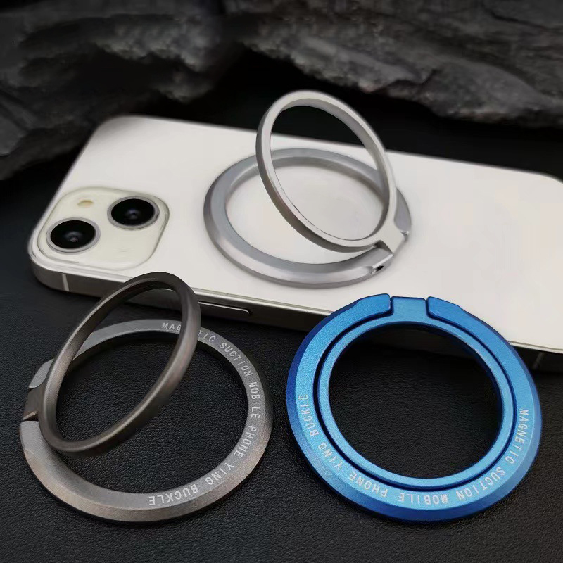 Magnetischer Handyhalter für M – Mobile Tech Accessories Bewertung und Preis