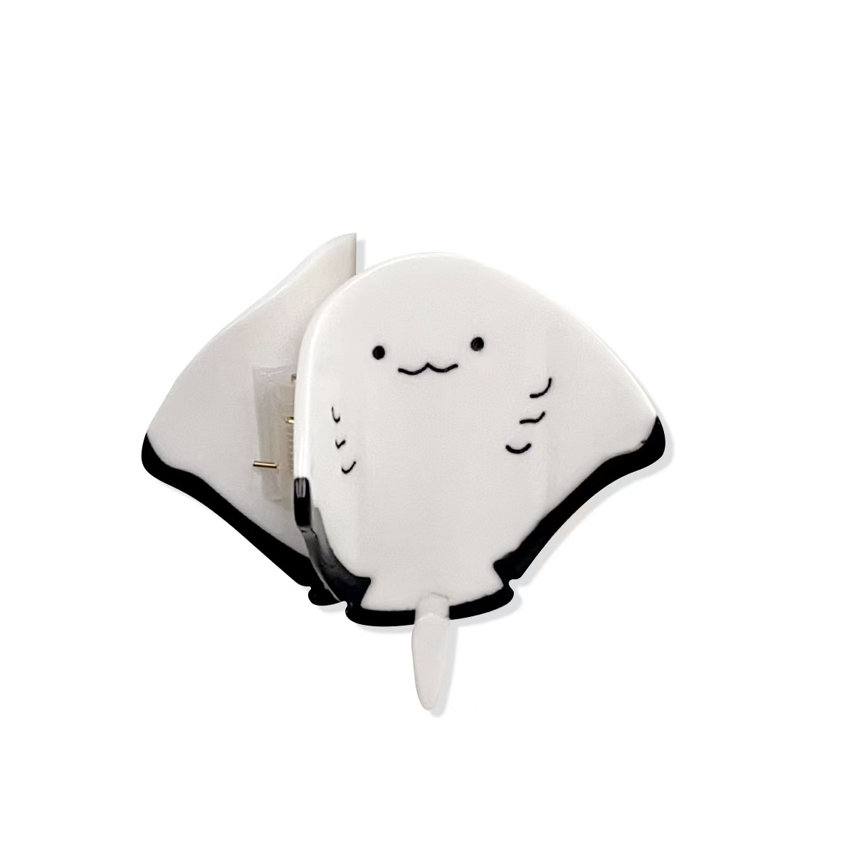Wal-Haarspange im neuen Stil m – Hi Tech Accessories Bewertung und Preis