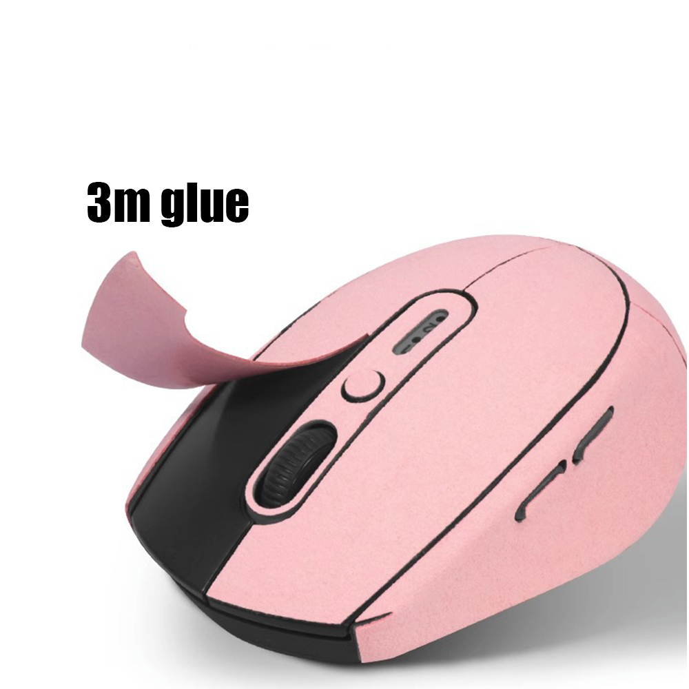 Für Logitech M590 Maus Grip Ta – Tech Acc Bewertung und Preis