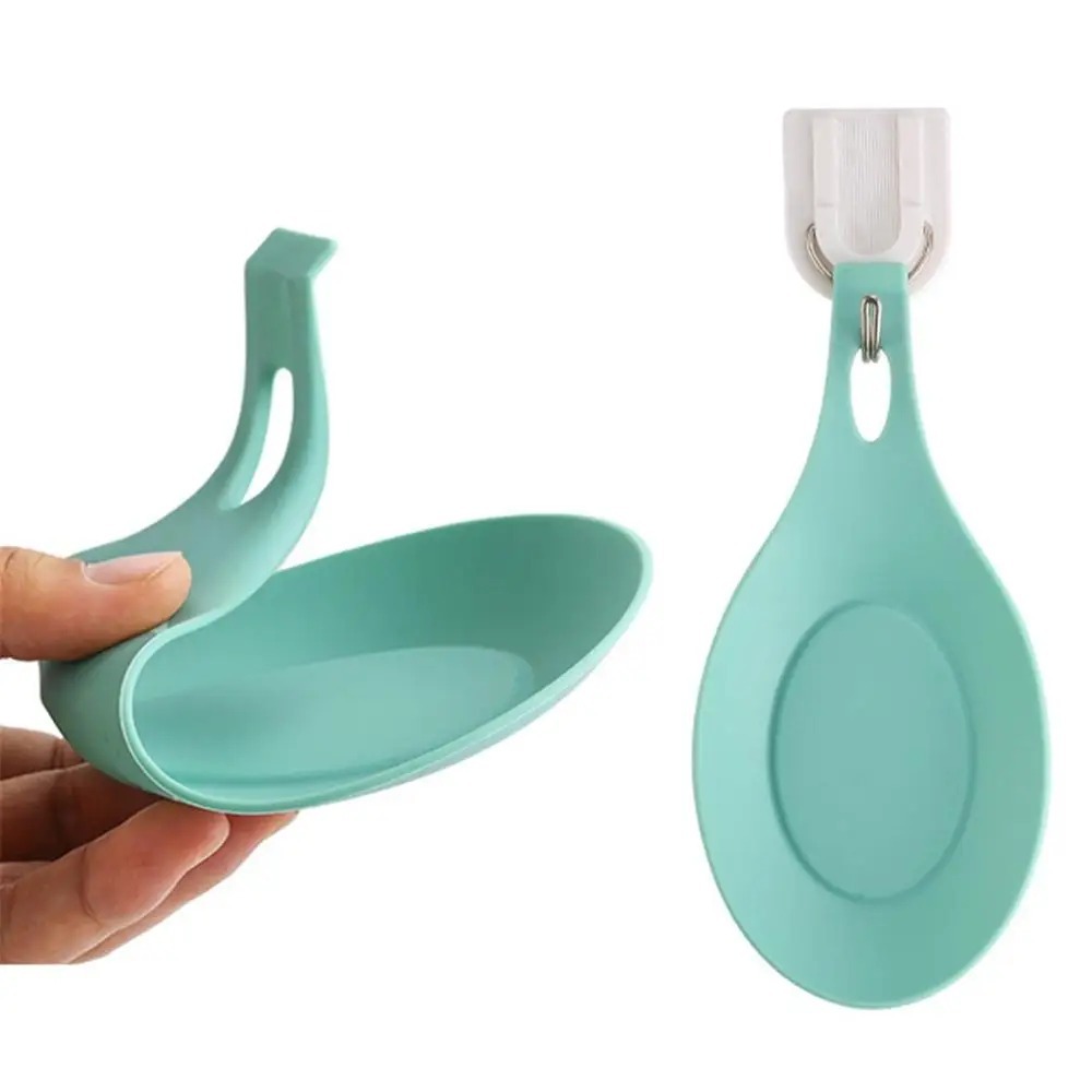 Silikon Wärmedämmung Löffel Ut – Tech Accessories Organizer Bewertung und Preis