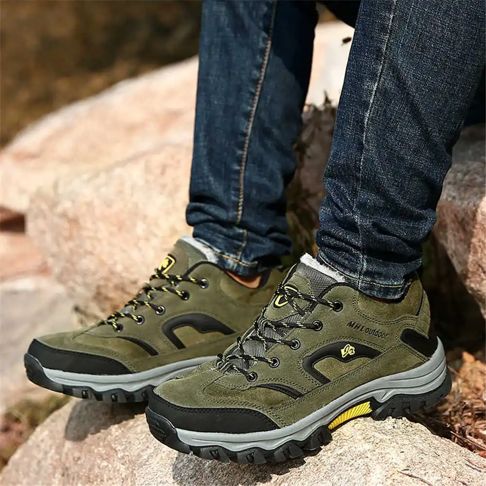 Camp Baumwoll-Wanderschuhe für – Useful Tech Accessories Gifts For Husband Bewertung und Preis