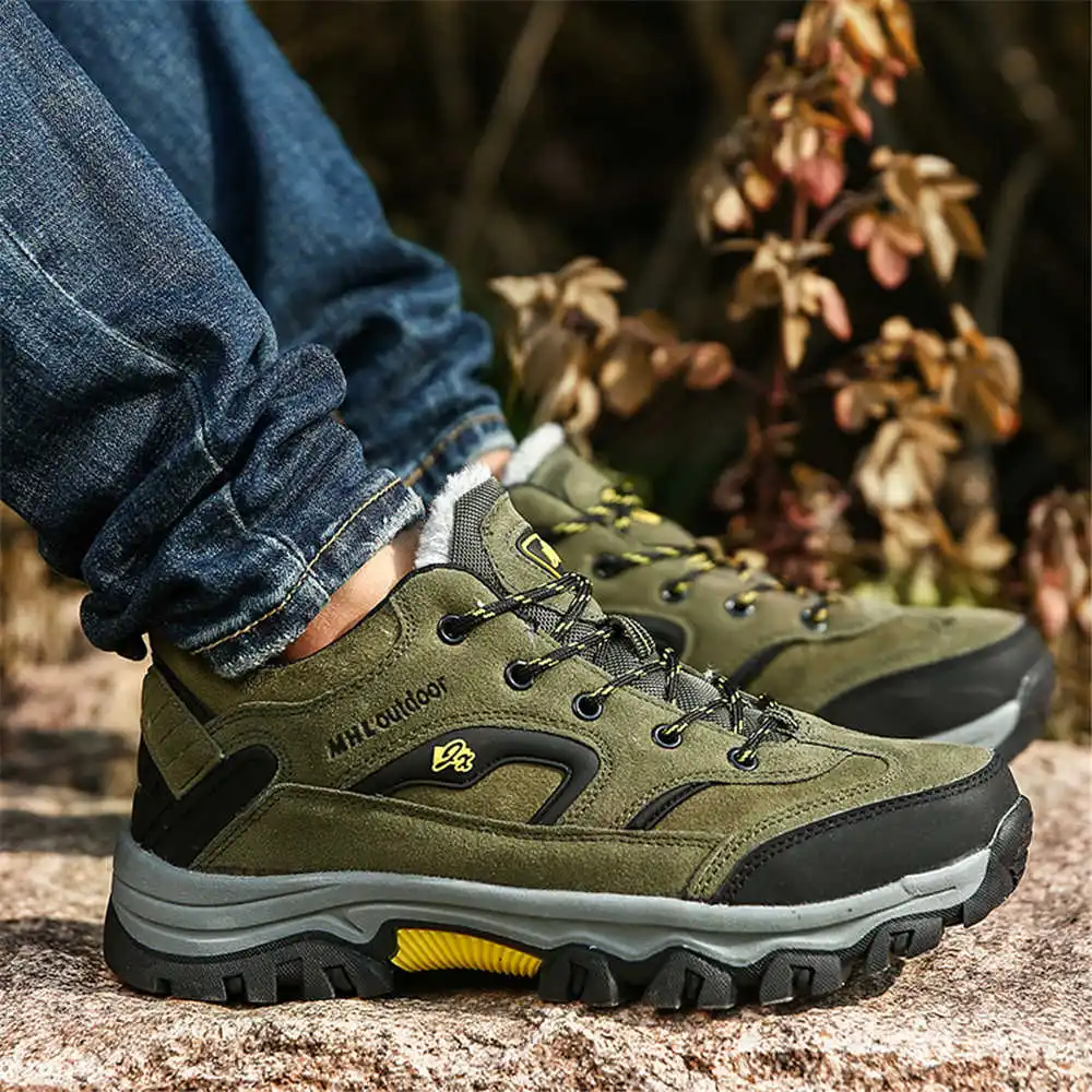 Camp Baumwoll-Wanderschuhe für – Useful Tech Accessories Gifts For Husband Bewertung und Preis