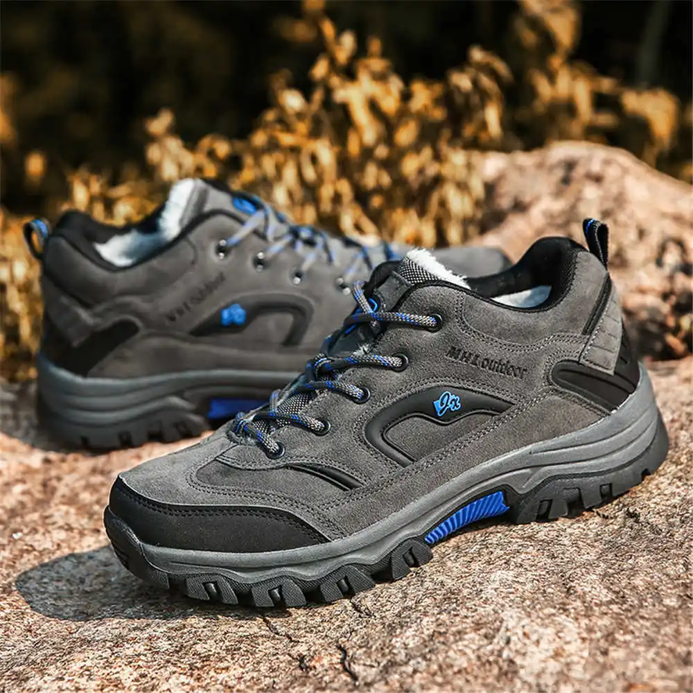 Camp Baumwoll-Wanderschuhe für – Useful Tech Accessories Gifts For Husband Bewertung und Preis