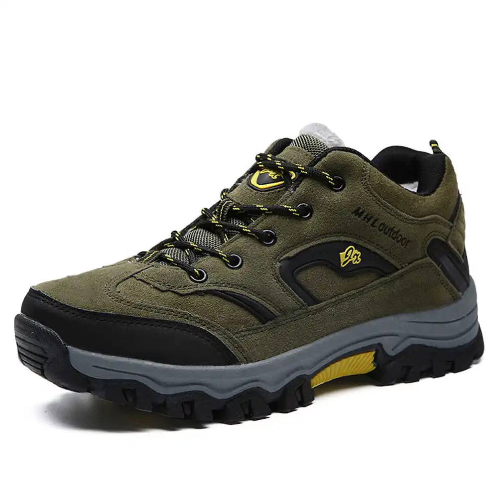 Camp Baumwoll-Wanderschuhe für – Useful Tech Accessories Gifts For Husband Bewertung und Preis