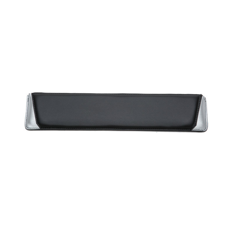 Heculas PU Leder Hände Handgel – Keyboard Wrist Pad Leather Bewertung und Preis