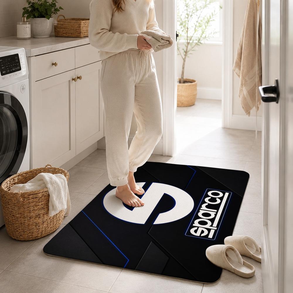 Fashion Sign Tech Design S-Spa – Tech Acc Bewertung und Preis