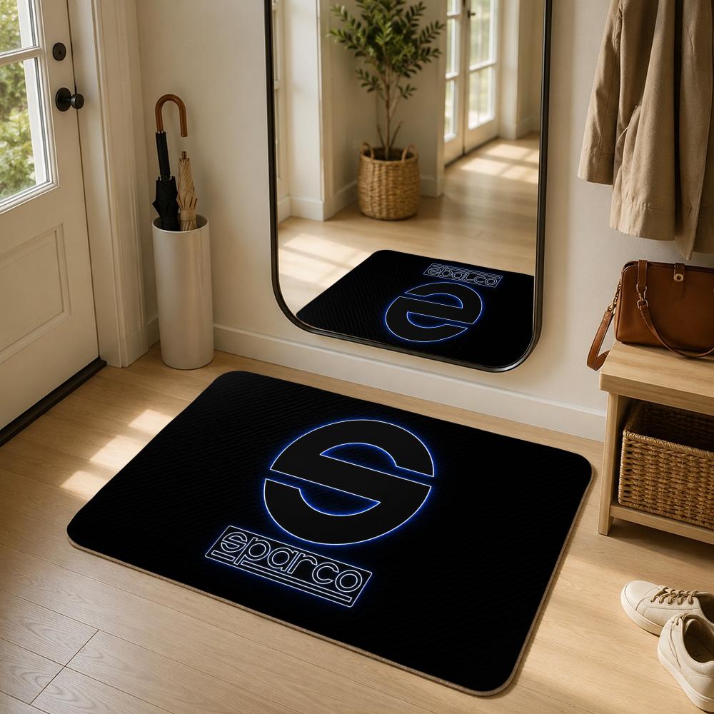 Fashion Sign Tech Design S-Spa – Tech Acc Bewertung und Preis